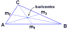 baricentro.png (2319 bytes)