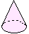 cone.png (474 bytes)