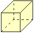 cubo.png (688 bytes)