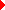 rright10.gif (248 bytes)