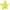 star.gif (136 bytes)