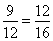 propor24.gif (228 bytes)