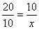 propor27.gif (232 bytes)