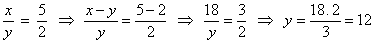 propor45.gif (663 bytes)