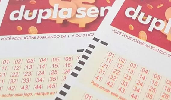 Planilha Mega Sena 20 dezenas em 37 linhas de 7 - Lotocerta