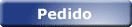 Encomende seu Super Professor