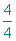 exercicio_fracoes12.gif (361 bytes)