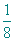 exercicio_fracoes2.gif (356 bytes)