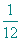 exercicio_fracoes6.gif (377 bytes)