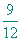 exercicio_fracoes7.gif (381 bytes)