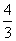 exercicio_grandezas1.gif (343 bytes)