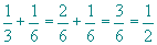 exercicio_numerosracionais11.gif (737 bytes)