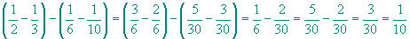 exercicio_numerosracionais13.gif (1904 bytes)