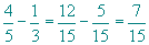 exercicio_numerosracionais7.gif (726 bytes)