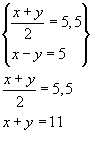 exercicio_quadrilateros10.gif (1067 bytes)