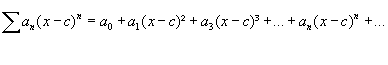 series32.gif (1297 bytes)