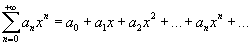 series34.gif (1019 bytes)