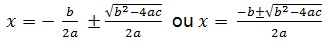 formula-bhaskara-10
