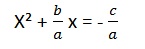 formula-bhaskara-3