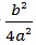 formula-bhaskara-4