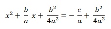 formula-bhaskara-5