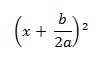 formula-bhaskara-6