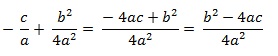 formula-bhaskara-7