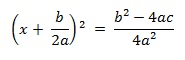 formula-bhaskara-8