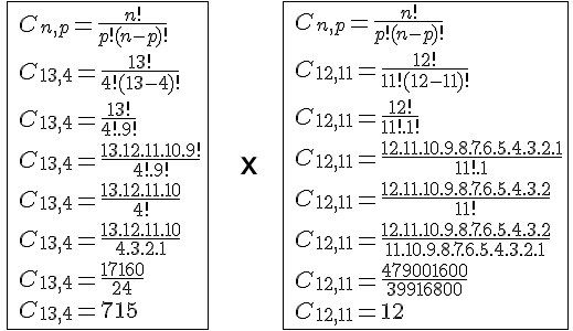 Como ganhar na Lotofácil - Só Matemática