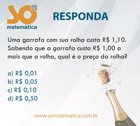 Simulador da Mega-Sena - Só Matemática