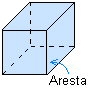 aresta.png (1011 bytes)