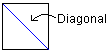 diagonal.png (667 bytes)