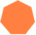 heptagono.png (951 bytes)