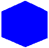 hexagono.png (737 bytes)