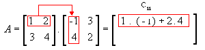 https://www.somatematica.com.br/emedio/matrizes/Image31.gif