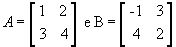 https://www.somatematica.com.br/emedio/matrizes/Image32.gif