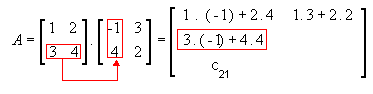 https://www.somatematica.com.br/emedio/matrizes/Image34.gif