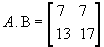 https://www.somatematica.com.br/emedio/matrizes/Image36.gif