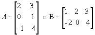 https://www.somatematica.com.br/emedio/matrizes/Image39.gif