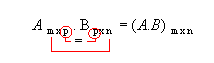 https://www.somatematica.com.br/emedio/matrizes/Image45.gif