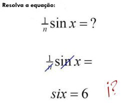 Matemática para crianças - Matkids - Só Matemática