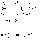 Macetesedicas - 🔸 Equação biquadrada é uma equação de quarto grau, que  para achar os valores de suas raízes é preciso transformá-la em uma equação  de 2º grau. . 🔹Essa equação é