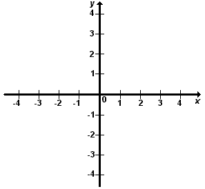 Simulador da Mega-Sena - Só Matemática