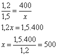 regra3_3.gif (1426 bytes)