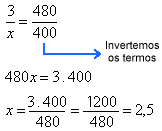 regra3_6.gif (2058 bytes)