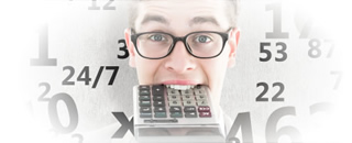 quiz de matemática! #quiz #matemática #conhecimento #curiosidades #des, Quiz