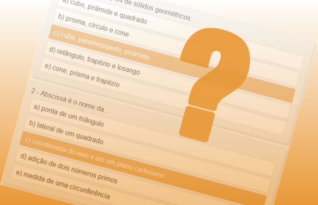 Quiz 10 anos: teste seus conhecimentos e confira se você é fã do