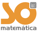 Só Matemática - Portal Matemático