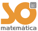 Quiz de Matemática - Só Matemática