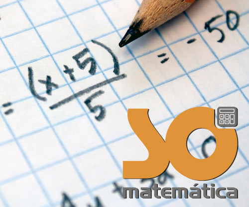 Simulador Dia de Sorte - Só Matemática